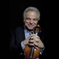http://nwbachfest.com/uploads/Itzhak-Perlman-Photo-By-Lisa-Marie-Mazzucco.jpg