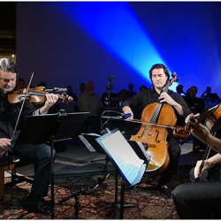 http://nwbachfest.com/uploads/orch2.png