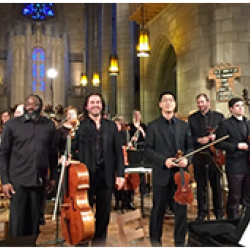 http://nwbachfest.com/uploads/orch6.png