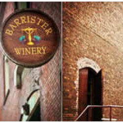 http://nwbachfest.com/uploads/winery.png