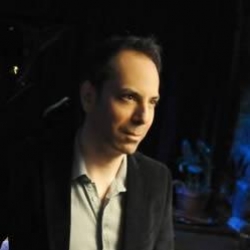 https://nwbachfest.com/uploads/Matt-Herskowitz.jpg