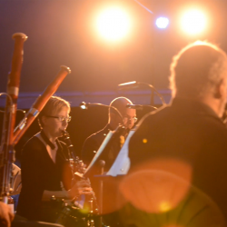 https://nwbachfest.com/uploads/band.png