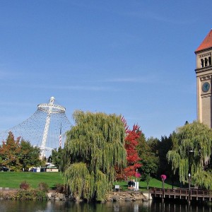 1280Px Spokane Riverfront Park 20061014