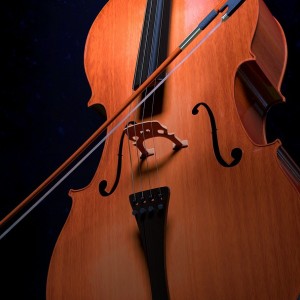 Cello 2830561 960 720