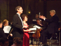 Bf2011 03 05 003 full