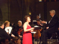 Bf2011 03 05 004 full