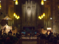 Bf2012 1 Chamber003 full