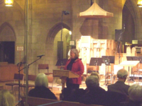 Bf2012 Sat3 3 002 full