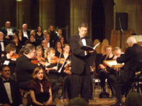 Bf2012 Sat3 3 009 full