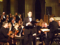 Bf2012 Sat3 3 012 full