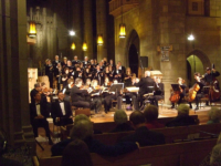 Bf2012 Sat3 3 014 full