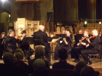 Bf2012 Sat3 3 015 full