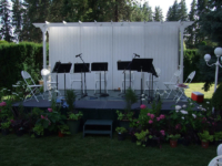 2008 moz08tues001 full