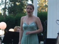 2008 moz08wed006 full