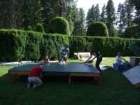 2010 Tuesday001 full