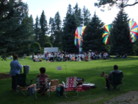 2010 Tuesday006 full