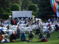 2010 Tuesday008 full