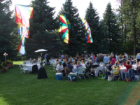 2010 Tuesday011 full