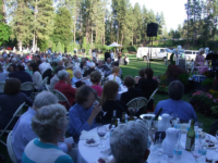 2011 Wednesday005 full