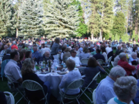 2011 Wednesday006 full