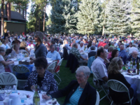 2011 Wednesday007 full