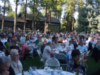 2011 Wednesday008 full