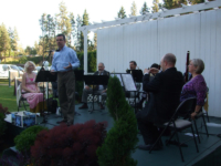 2011 Wednesday017 full