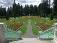 2011 Wednesday027 full