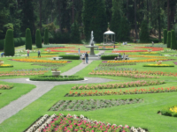 2011 Wednesday035 full