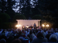 2011 Wednesday038 full