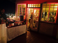 Sfspopent2016 004 full