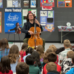 Zuill School IMG 0763 SQ