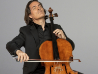 Bailey2024crop cr Don Hamilton