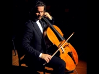 High Res dramatic lighting Zuill photo