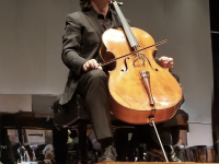 Resized 20230513 204347